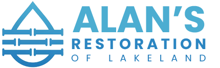 ALAN'S RESTORATIONS OF LAKELAND Lakeland, FL (863) 880-2399