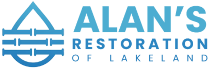 ALAN'S RESTORATIONS OF LAKELAND Lakeland, FL (863) 880-2399