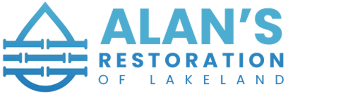 ALAN'S RESTORATIONS OF LAKELAND Lakeland, FL (863) 880-2399